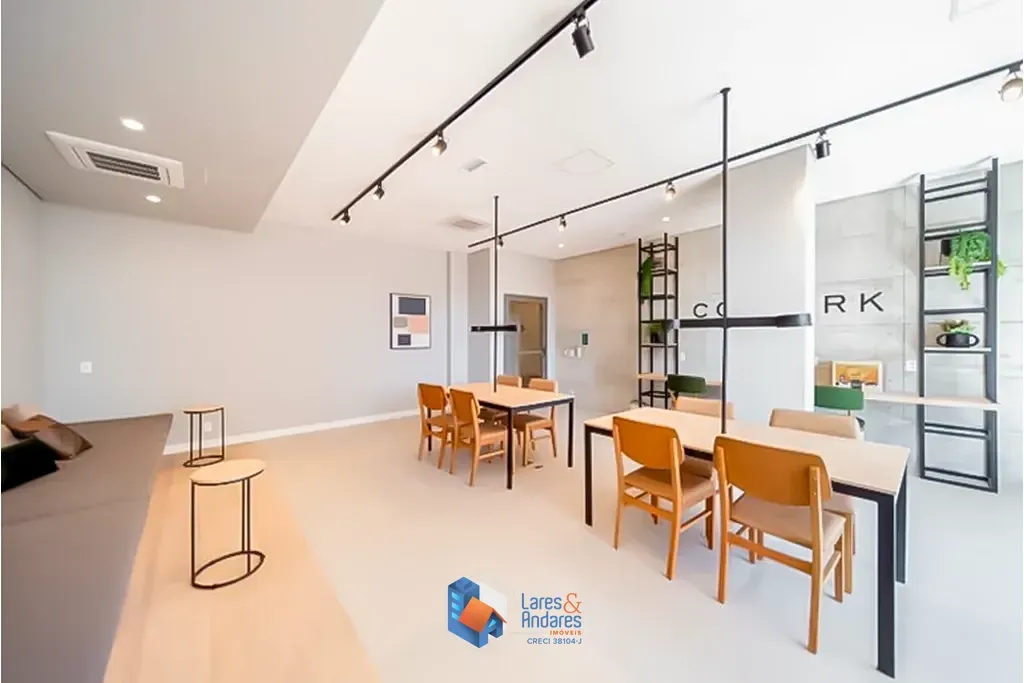 Imagem Apartamento à venda 2 Quartos 1 Suite 1 Vaga 57M² Saúde São Paulo - SP