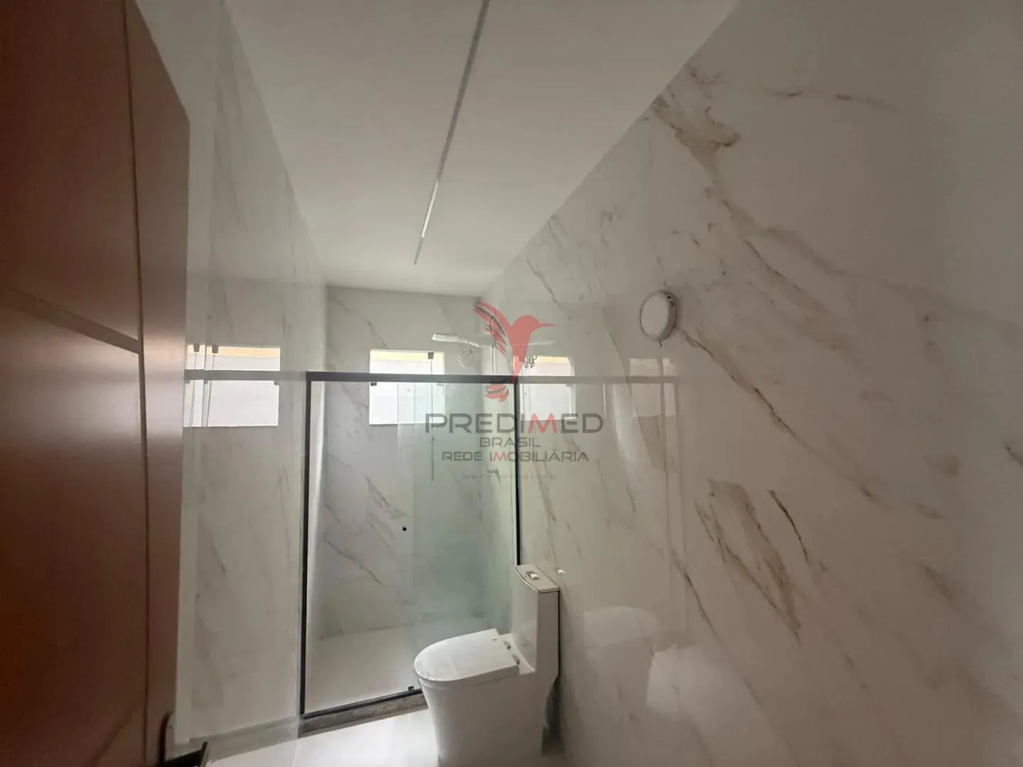 Imagem CASA MODERNA EM IGUABA GRANDE COM ÁREA GOUMERT