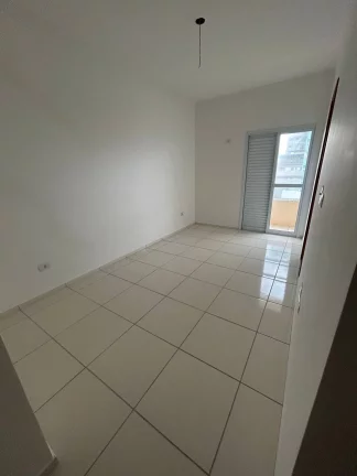 Imagem Apartamento Jd Real