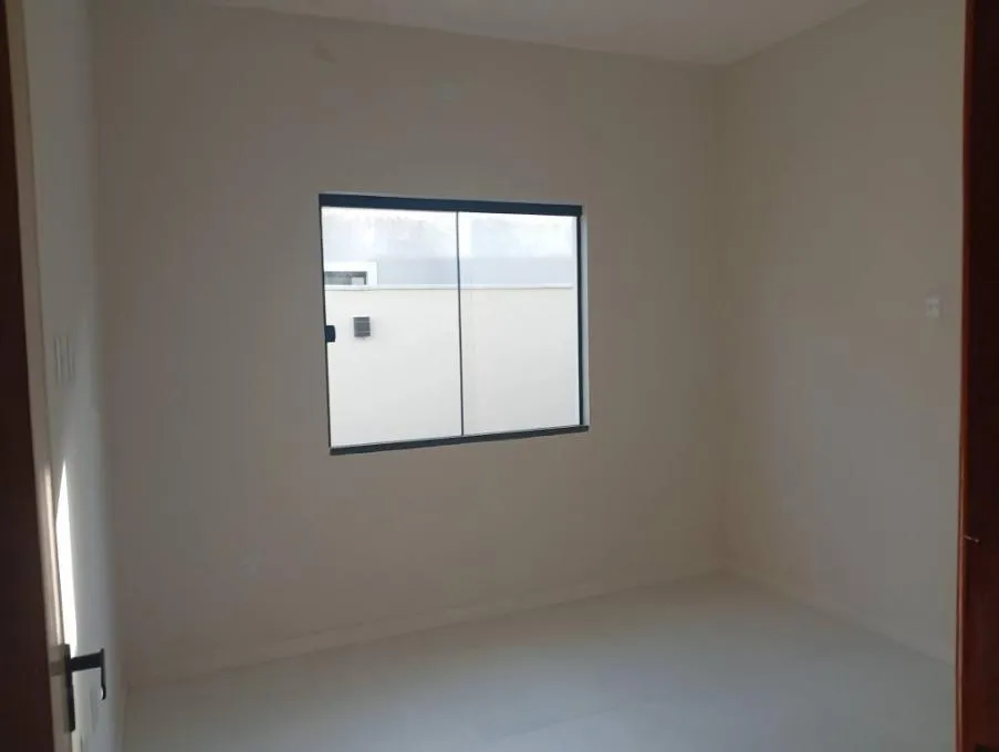 Imagem Casa 3 Quartos Maricá - RJ - Jardim Atlântico Leste (Itaipuaçu)