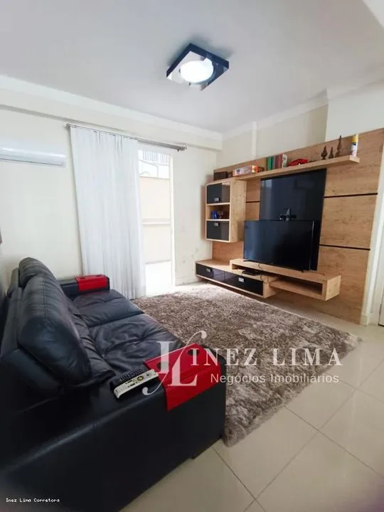 Imagem Apartamento 3 dormitórios para Venda em Itapema, meia praia, 3 dormitórios, 3 suítes, 4 banheiros, 2 vagas