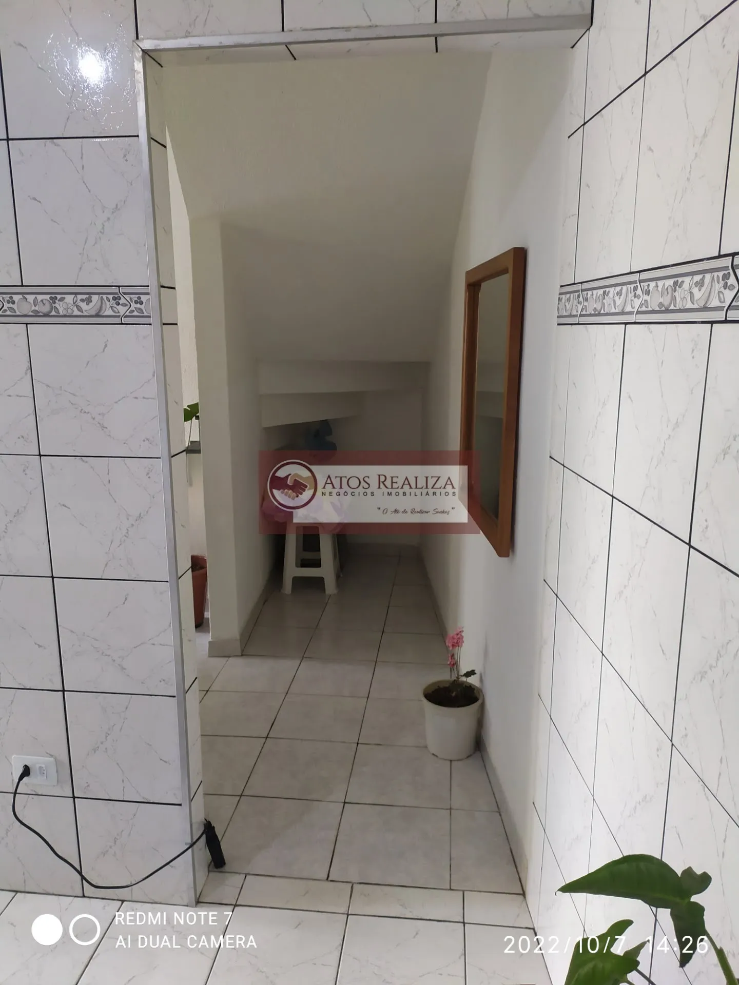 Imagem Sobrado em Jardim Varginha - São Paulo