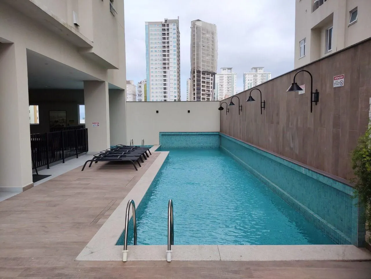 Imagem Apartamento à venda com 69m2 por R$ 1.150.000,00