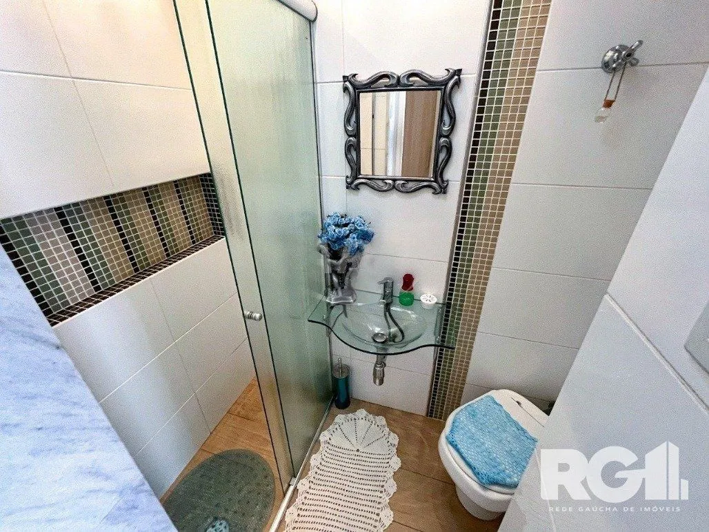 Imagem Casa em Marechal Rondon