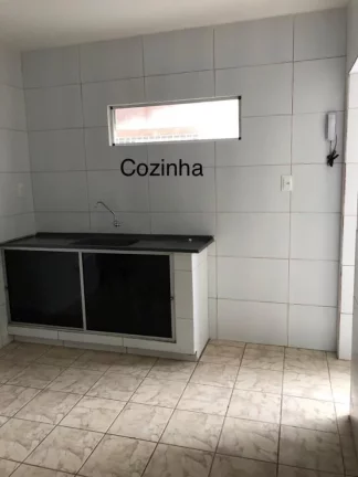 Imagem Apartamento para Venda em Recife, Boa Viagem, 3 dormitórios, 1 suíte, 3 banheiros, 1 vaga