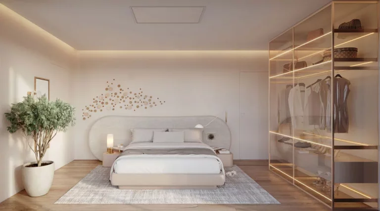 Imagem Apartamento à venda em Porto Belo, Perequê, com 4 quartos, 205,34m2