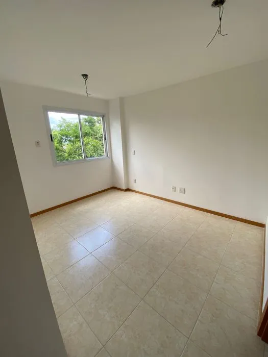 Imagem Apartamento a Venda no bairro Taquara - Rio de Janeiro, RJ