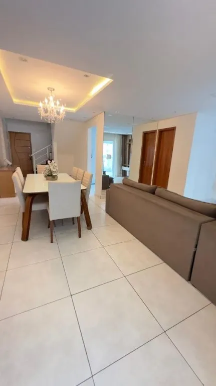 Imagem APARTAMENTO COM 150,00 m² - TUPI - PRAIA GRANDE SP