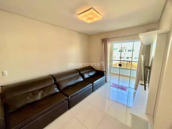 Imagem Apartamento próximo a praia 3 dormitórios