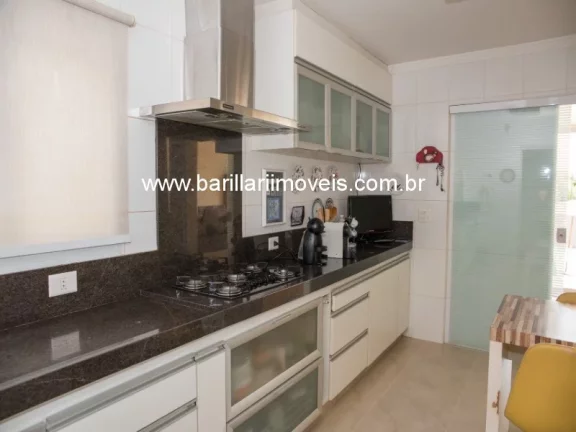 Imagem Imperdível Casa à Venda em Ribeirão Preto-SP, Alto da Boa Vista: 3 Quartos, 3 Suítes, 3 Salas, 5 Banheiros, 4 Vagas!