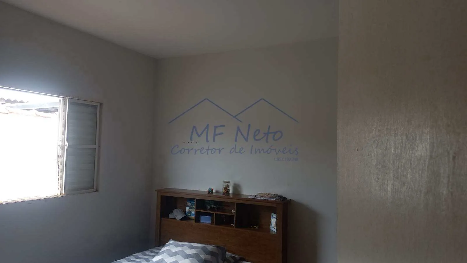Imagem Casa Padrão