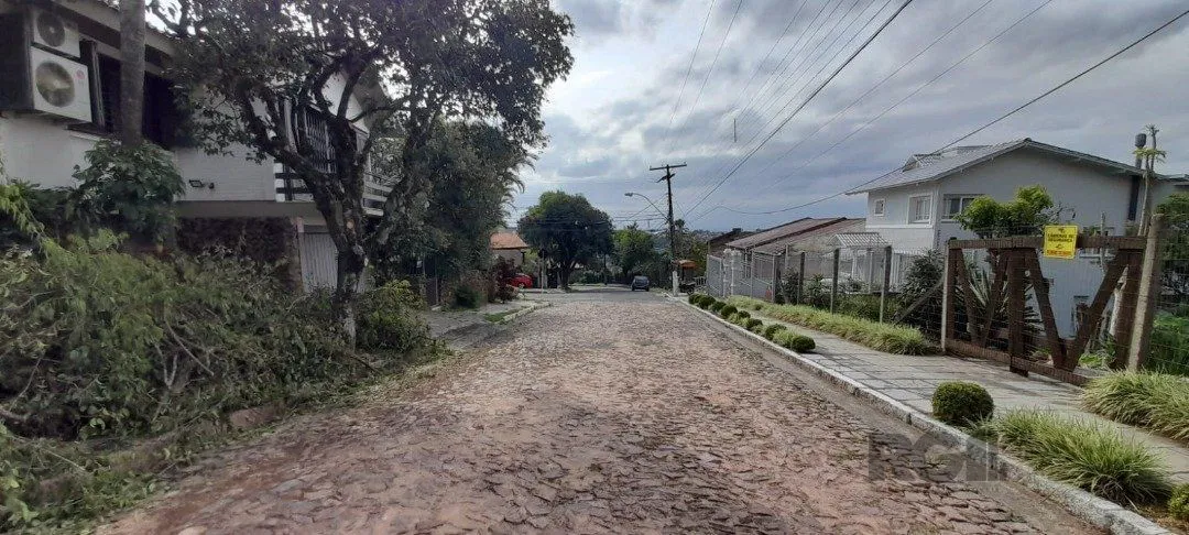 Imagem Terreno em Teresópolis