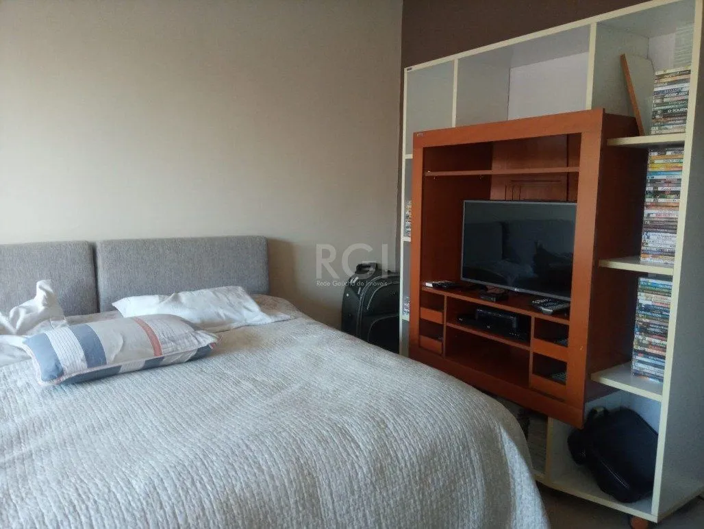Imagem Casa em Ipanema