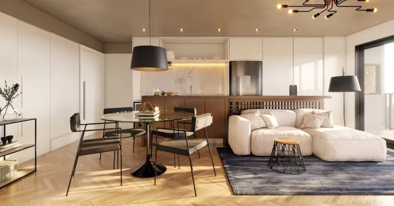 Imagem Arbo 1755 - Apartamento à venda no bairro São Judas - Itajaí/SC