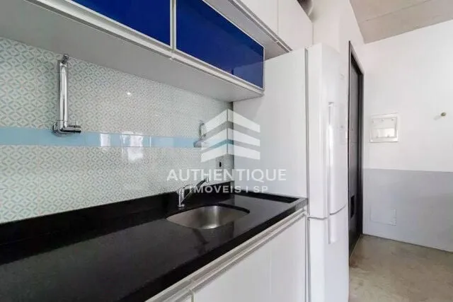 Imagem MAXHAUS MOOCA - Apartamento à venda no bairro Mooca - São Paulo/SP, Zona Leste