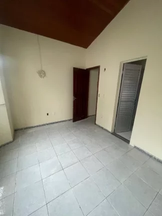 Imagem CASA RESIDENCIAL em MANAUS - AM, COLÔNIA TERRA NOVA