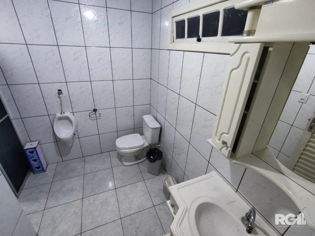 Imagem Casa em Alegria