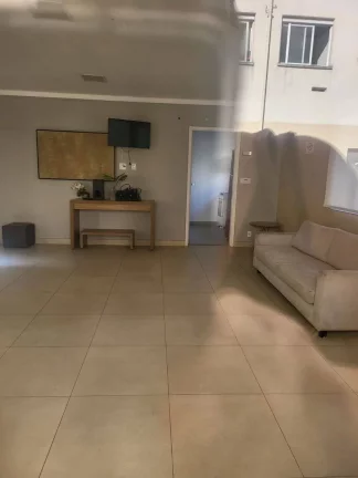 Imagem Apartamento a venda / Condomínio Plano Panamby-Jardim / Morumbi Zona SUL