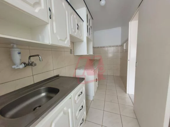 Imagem Apartamento com 2 dormitórios à venda, 70 m² por R$ 270.000,00 - Petrópolis - Porto Alegre/RS