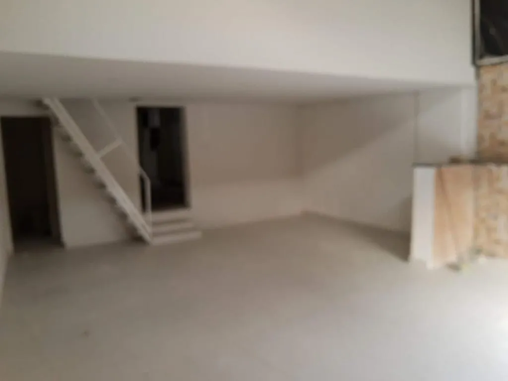 Imagem Comercial para Locação 50M², Centro, Taubaté - SP