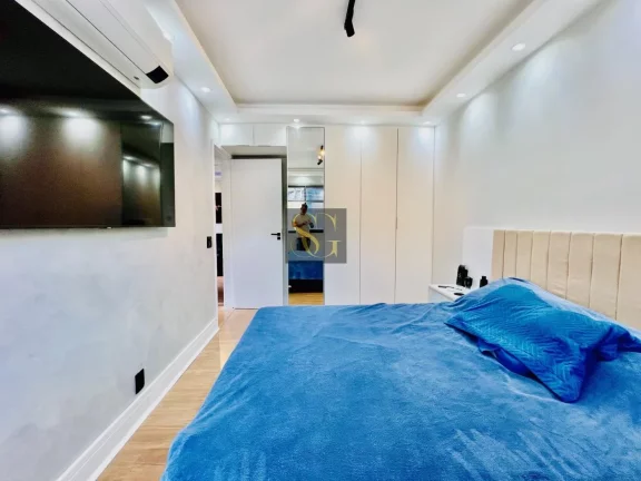 Imagem Apartamento para Venda em Teresópolis, Bom Retiro, 2 dormitórios, 1 banheiro, 1 vaga