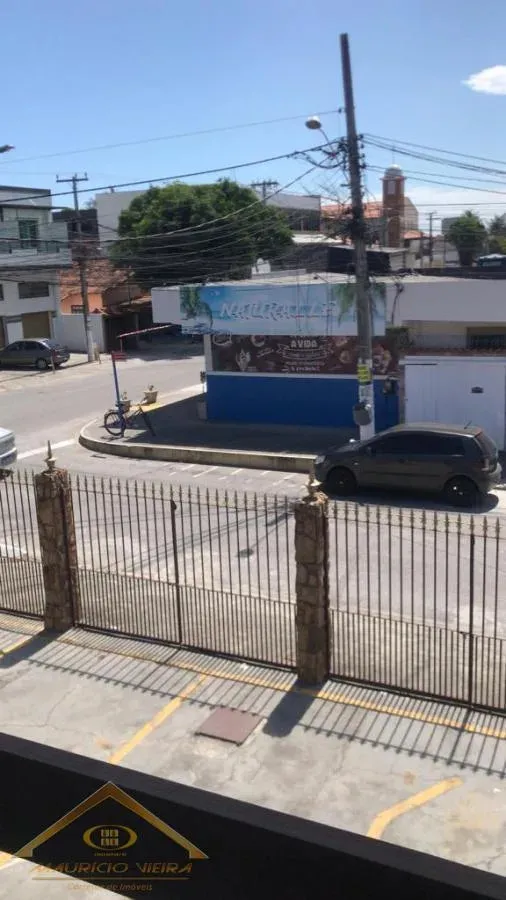 Imagem Casa em Condomínio para Venda em Cabo Frio / RJ no bairro Palmeiras
