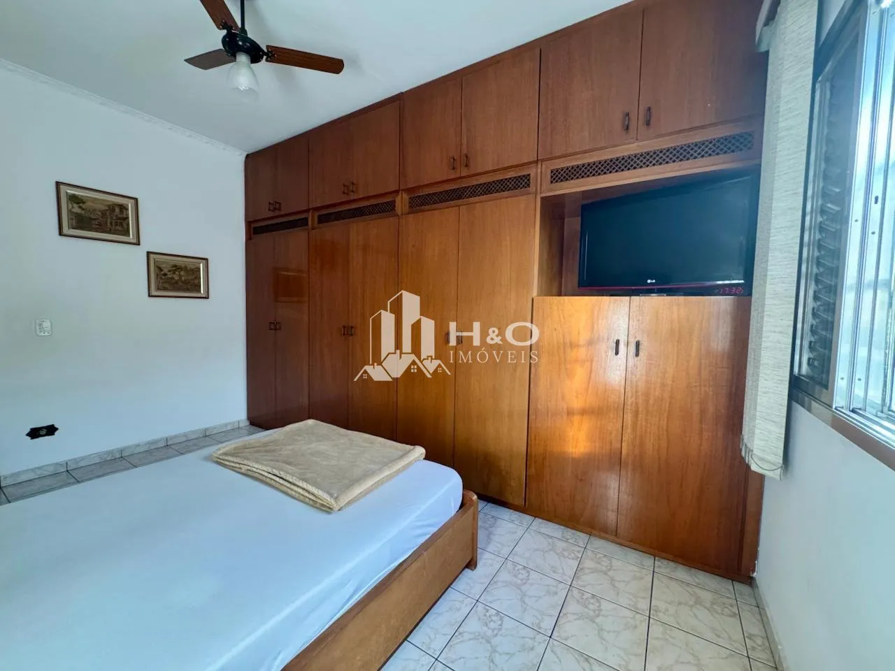 Imagem Oportunidade, Casa à Venda Próxima ao Shopping Aricanduva - 3 Dormitórios, Móveis Planejados, 2 Vagas,