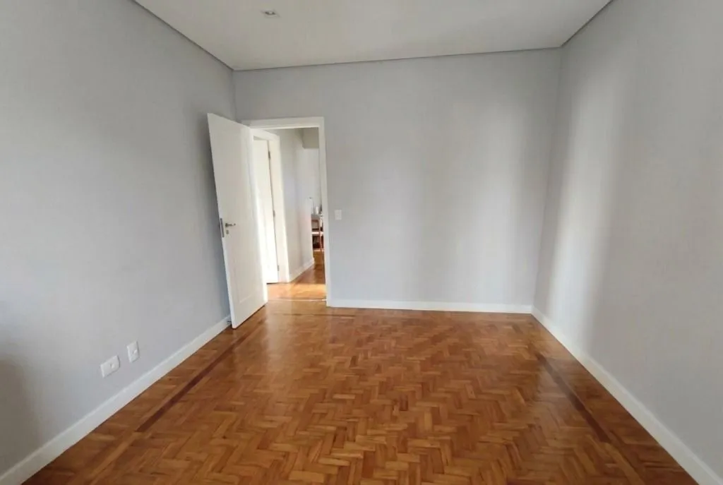 Imagem Apartamento para venda em Mirandópolis com 2 quartos, 68m2