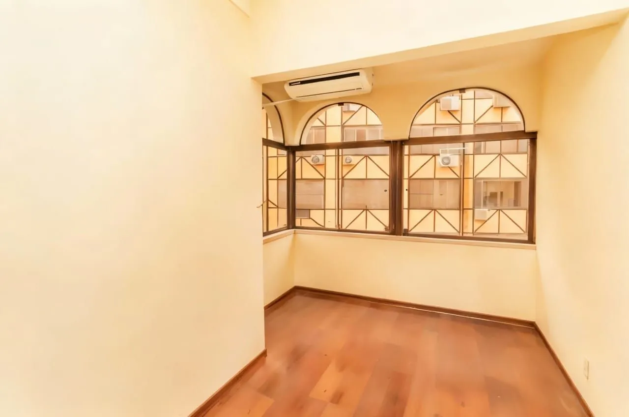 Imagem Apartamento para Venda 3 dormitórios, Cidade Baixa