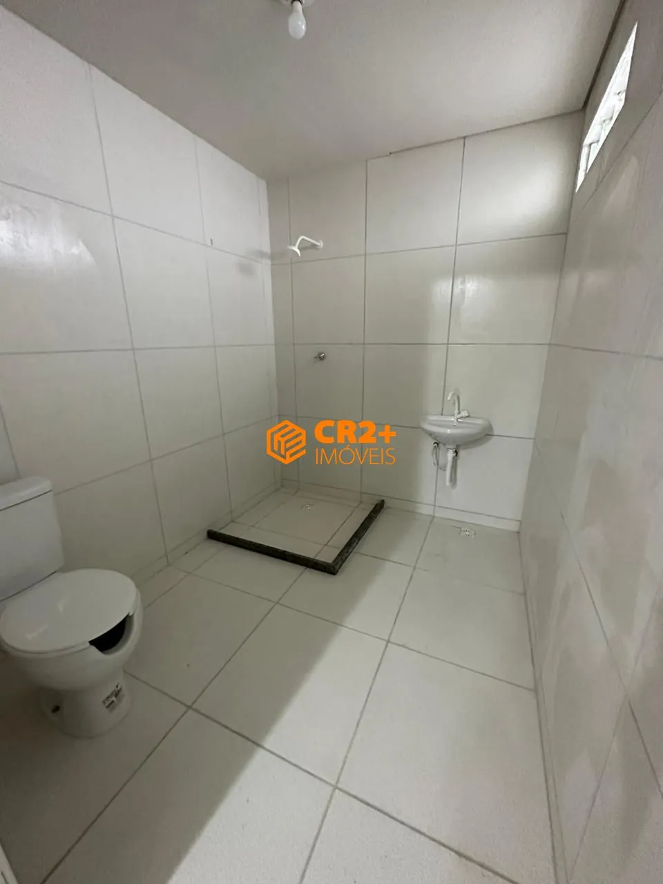 Imagem Vendo ou loco Prédio comércial 560 m² - Av. Agamenom Magualhães