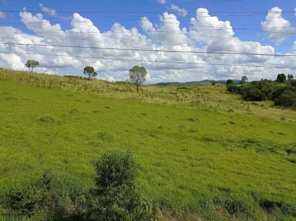 Imagem APARTAMENTO RESIDENCIAL em POÇOS DE CALDAS - MG, LOTEAMENTO CAMPO DAS AROEIRAS