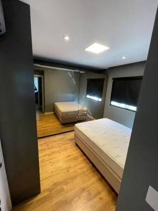 Imagem Apartamento à venda, 153 m² por R$ 3.350.000,00 - Centro - Balneário Camboriú/SC