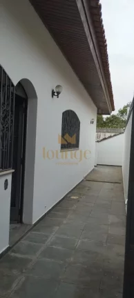 Imagem Casa em Sorocaba