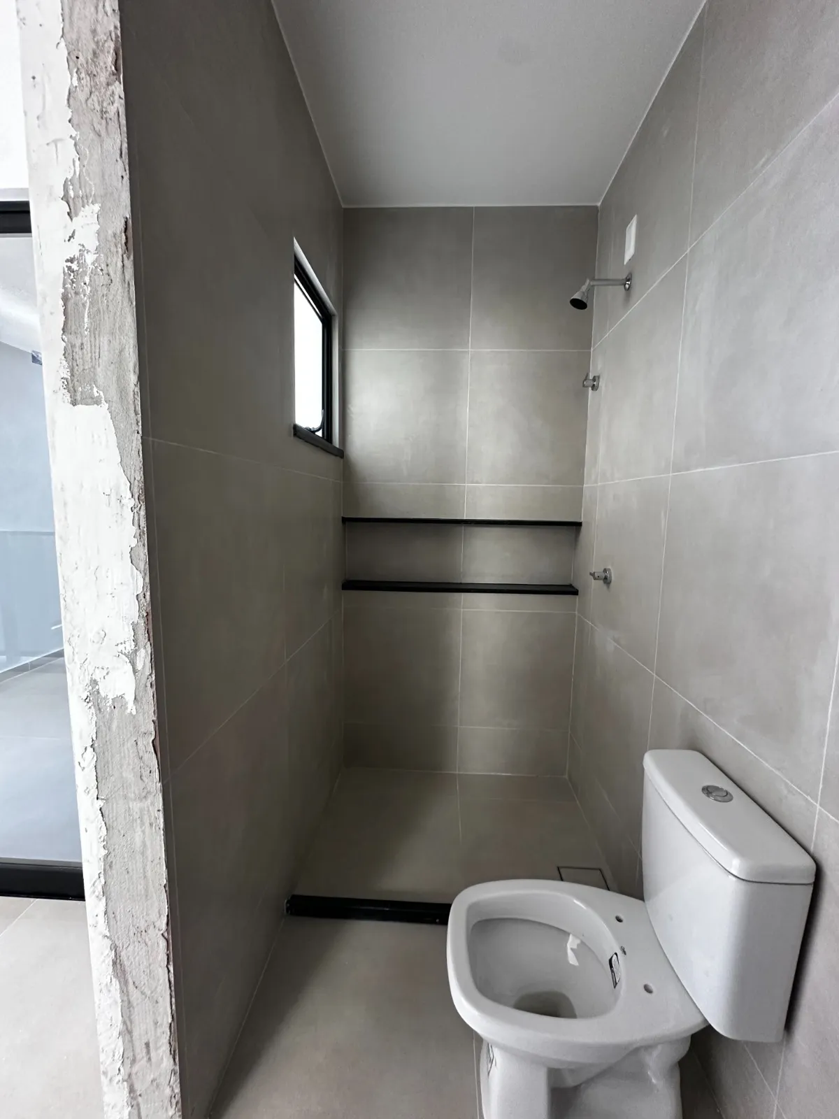 Imagem Casa Duplex 3 Quartos - Eusébio