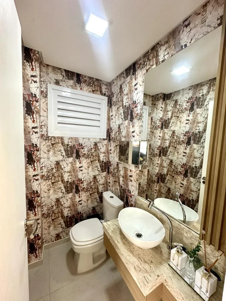 Imagem Apartamento 2 Dormitórios - Bairro Navegantes