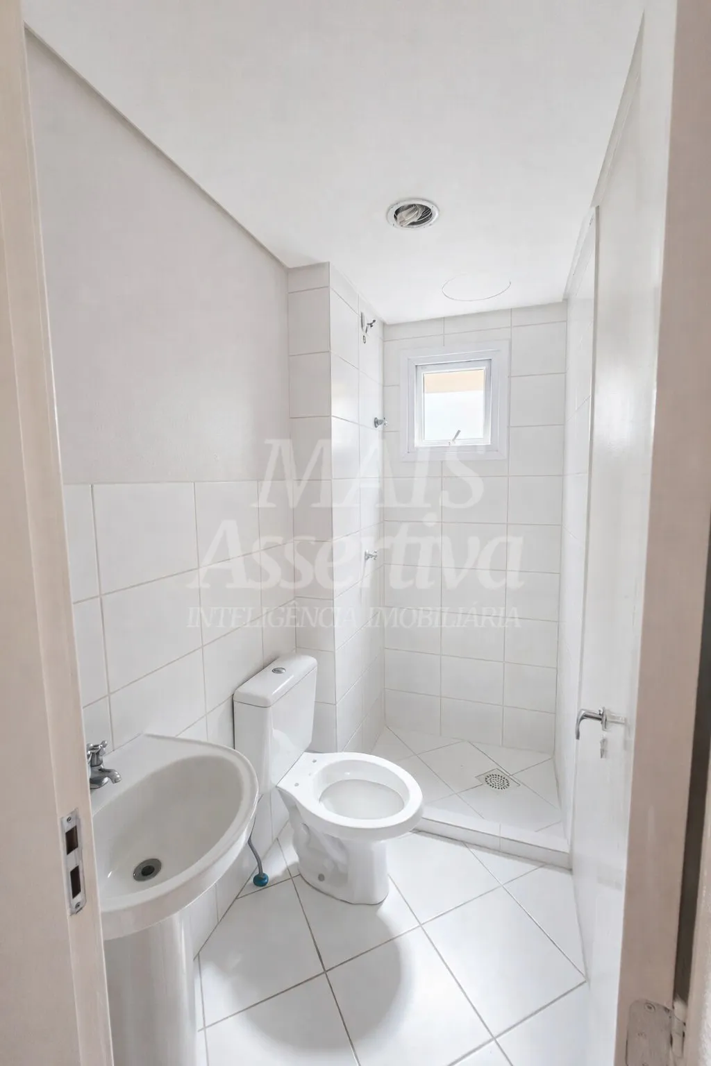 Imagem Apartamento para venda no Residencial 1º de Março - Liberdade em Novo Hamburgo