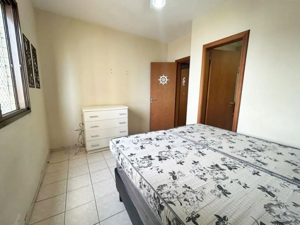 Imagem APARTAMENTO COM 110,00 m² - AVIAÇÃO - PRAIA GRANDE SP