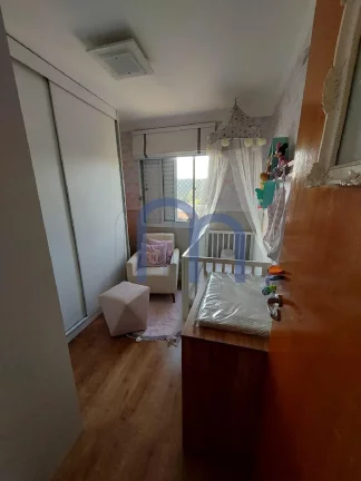 Imagem APARTAMENTO RESIDENCIAL em SÃO PAULO - SP, VILA SANTOS