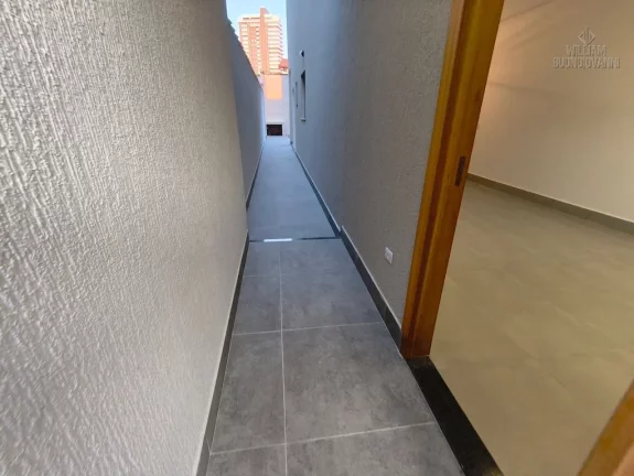 Imagem OPORTUNIDADE, Sobrado 3 Suítes, CANTO DO FORTE, - R$1.100.000,00.