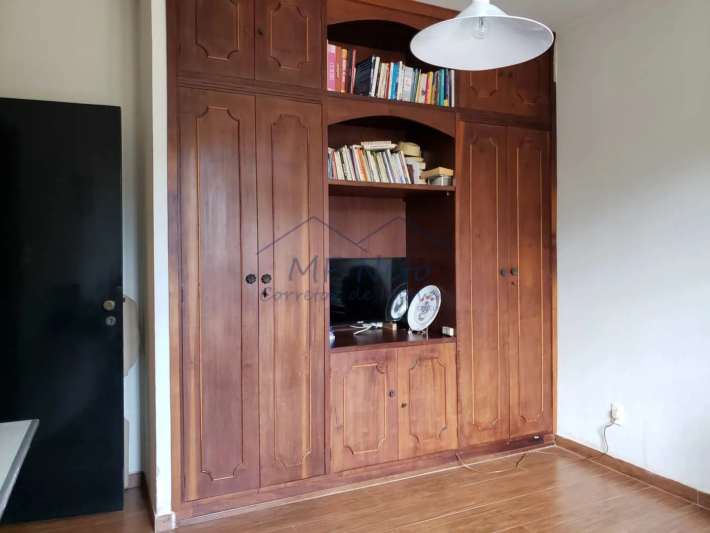 Imagem Casa Padrão