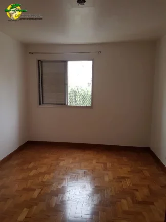 Imagem APARTAMENTO PARA VENDA NO JARDIM SÃO PAULO.