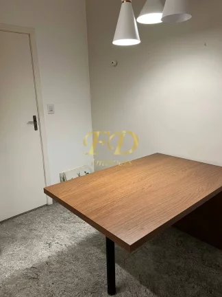Imagem Casa em Atibaia para Locação / Área Nobre