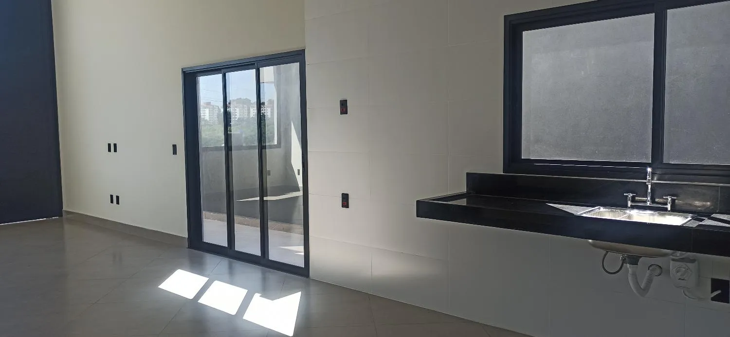 Imagem Lindo imovel no Condominio Dolce Vita Casa Térrea de 3 Suítes no Condomínio Dolce Vita - Sua Oportunidade em Itatiba