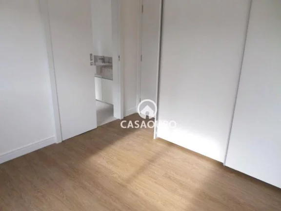 Imagem Apartamento com 3 quartos à venda, 100 m² por R$ 1.700.000 - Sao Bento - Belo Horizonte/MG