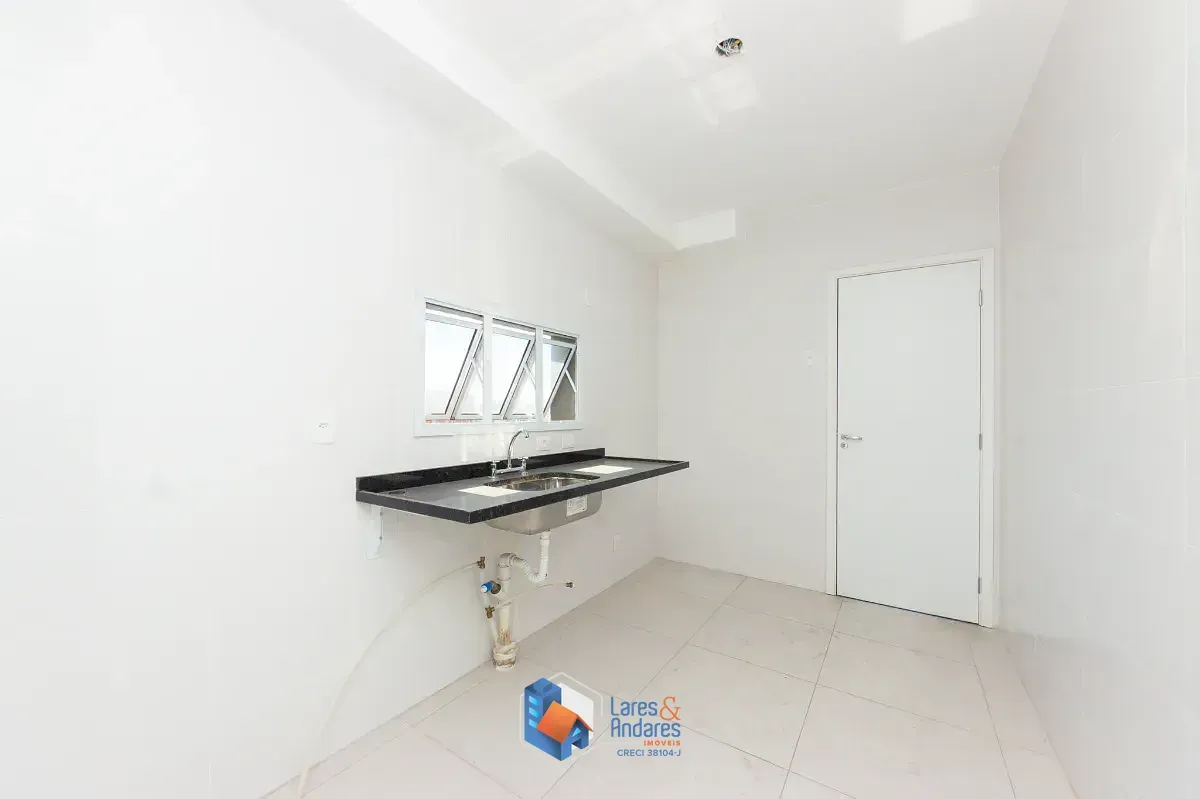 Imagem Apartamento para venda em Ipiranga com 3 quartos, sendo 3 suítes, 146m²