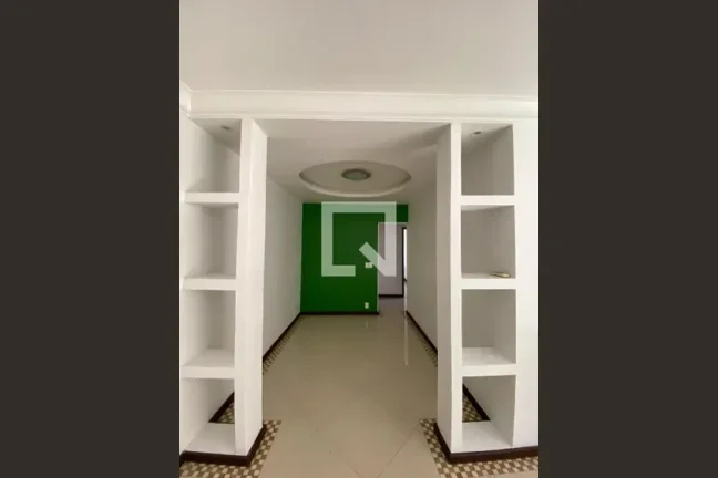 Imagem Apartamento à Venda - Recreio, 3 Quartos, 104 m2