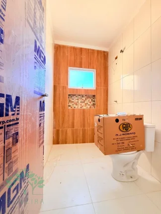 Imagem CASA RESIDENCIAL em Extrema - MG, Vila garden