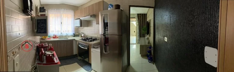 Imagem Casa à venda | Oportunidade 149 m