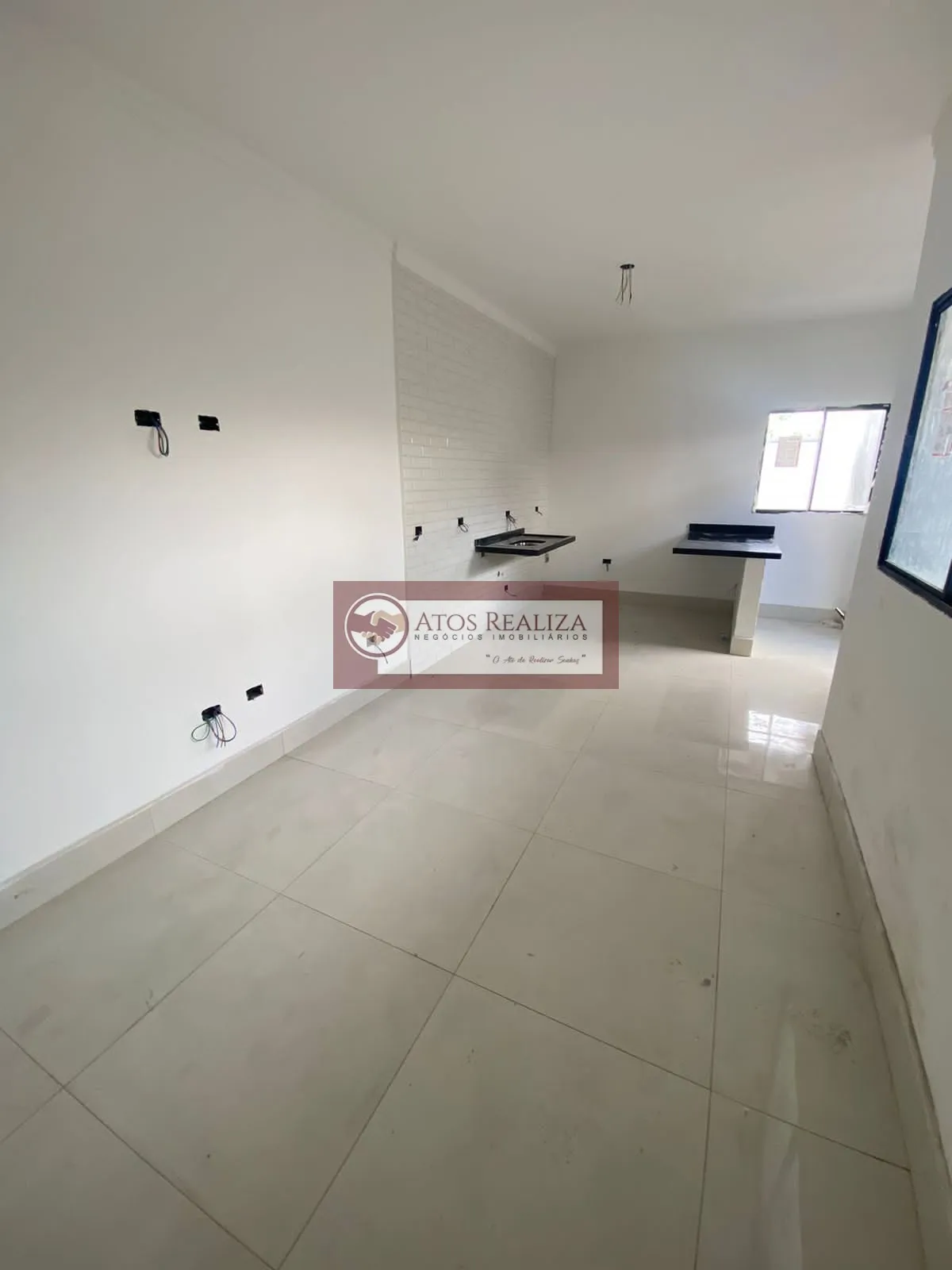 Imagem Casa em Santa Julia - Itanhaém