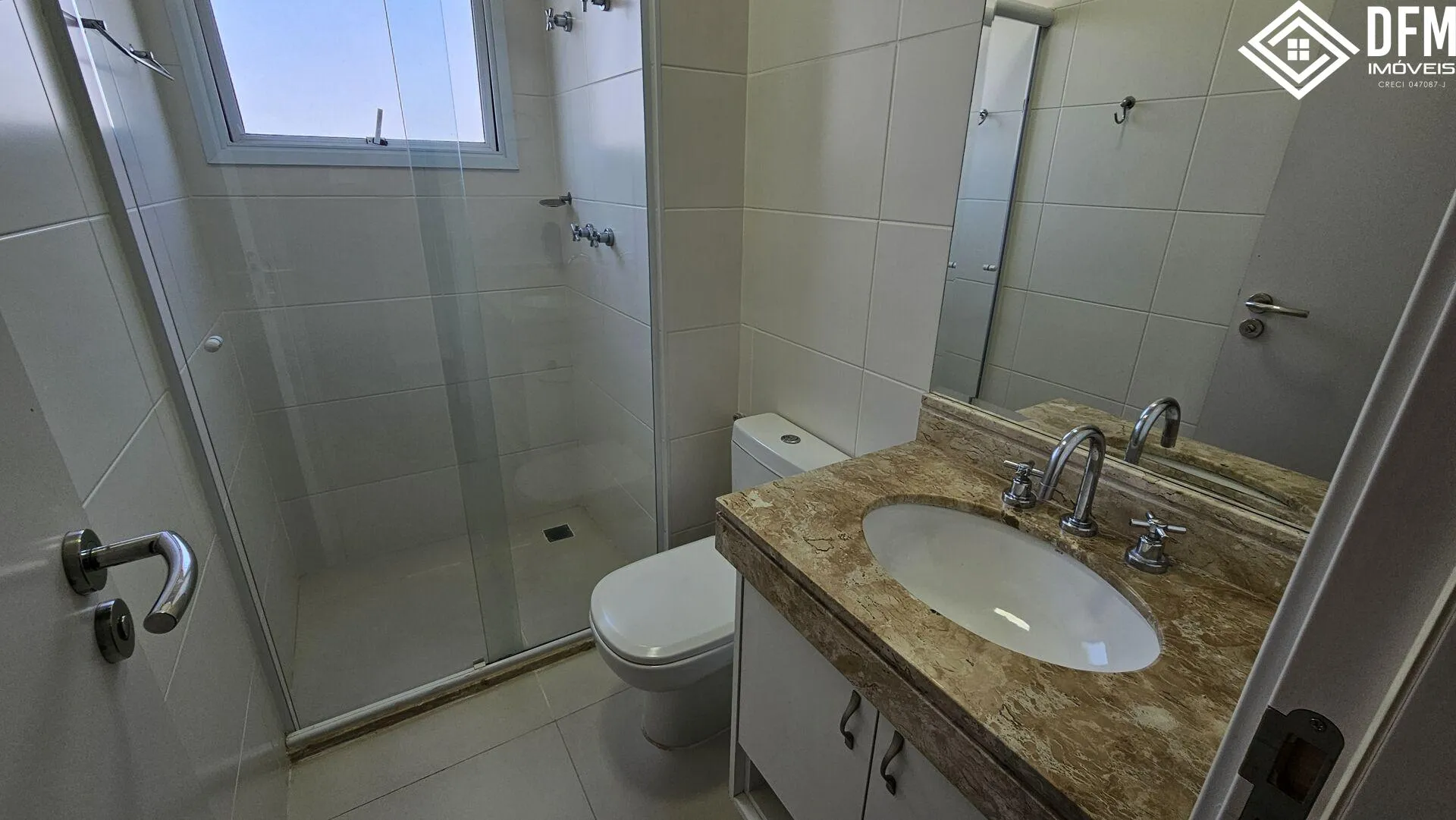 Imagem Apartamento com 3 Dormitorio(s) localizado(a) no bairro Jardim Armênia em Mogi das Cruzes / Mato Grosso do Sul Ref.:4250